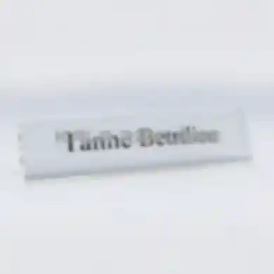 Placeholder